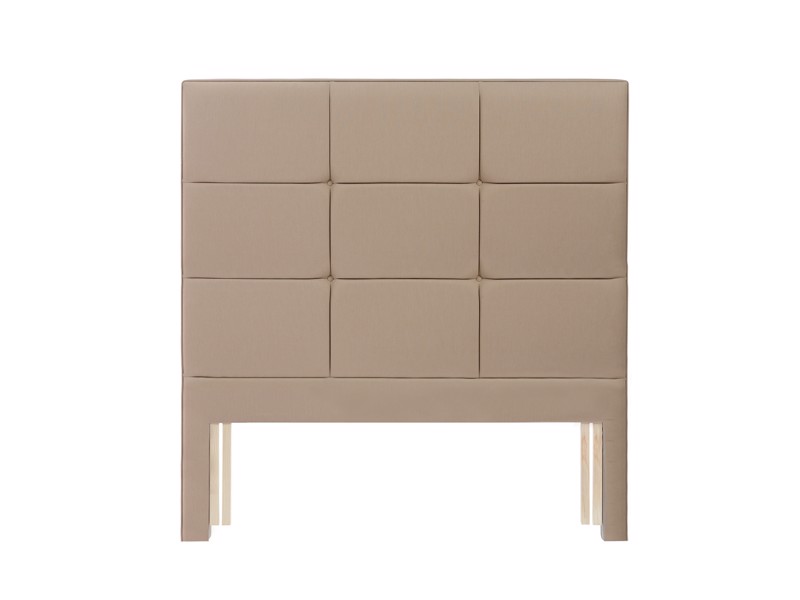 Relyon Contemporary Design Single Headboard2