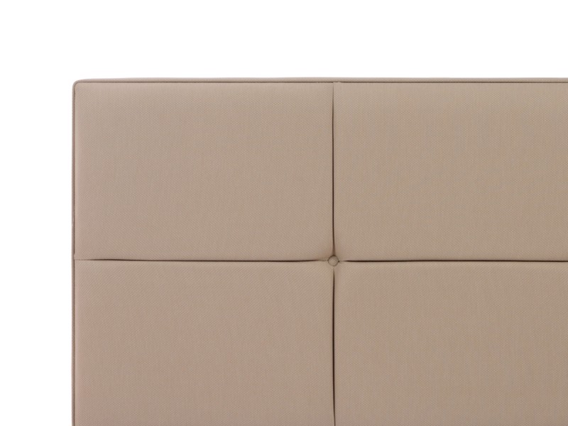 Relyon Contemporary Design Single Headboard3