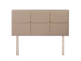 Relyon Contemporary Design Headboard1