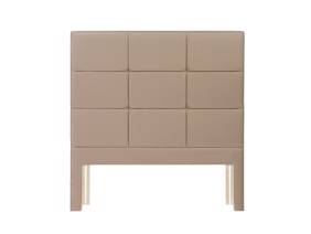 Relyon Contemporary Design Headboard2