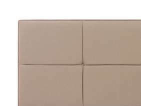 Relyon Contemporary Design Headboard3