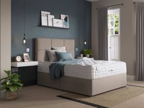 Relyon Contemporary Design Headboard4