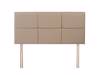 Relyon Contemporary Design Single Headboard1