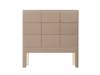 Relyon Contemporary Design Single Headboard2