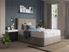 Relyon Contemporary Design Single Headboard4