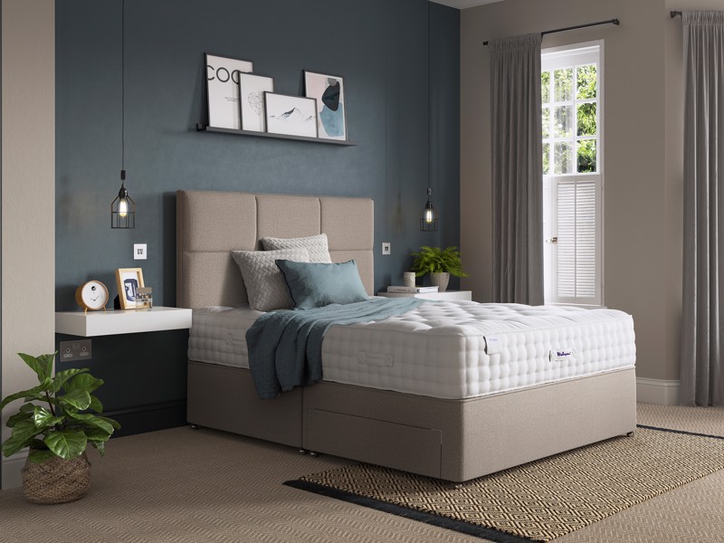 Relyon Contemporary Design Headboard3