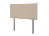 Millbrook Neptune Single Headboard1