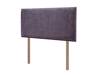 Millbrook Neptune Single Headboard2