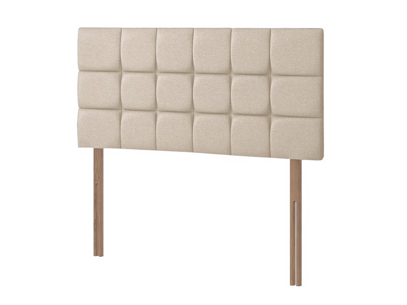Millbrook Titan Headboard2