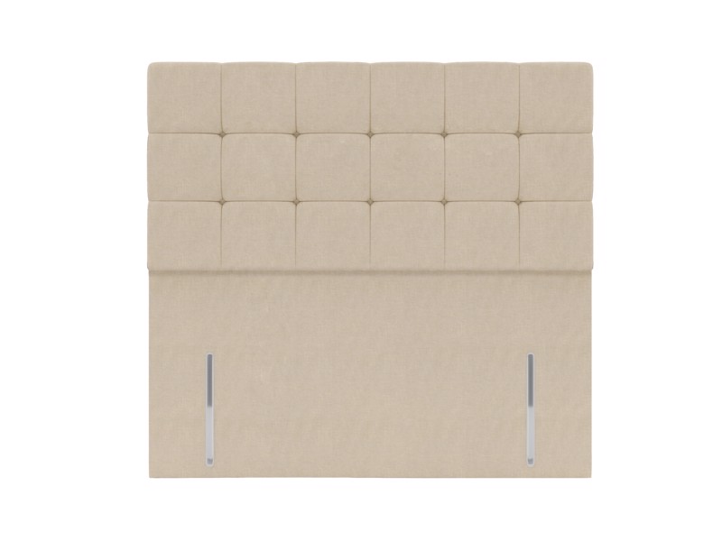 Millbrook Titan Headboard4