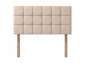Millbrook Titan Headboard1