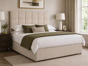 Millbrook Titan Headboard3