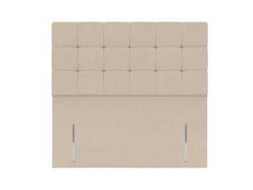 Millbrook Titan Headboard4