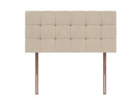 Millbrook Titan Headboard1