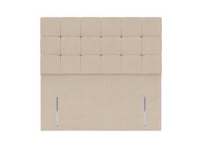 Millbrook Titan Headboard2