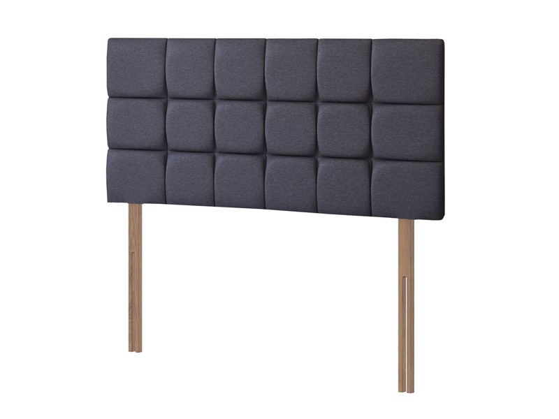 Millbrook Titan Headboard2