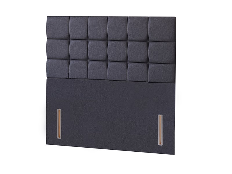 Millbrook Titan Headboard3