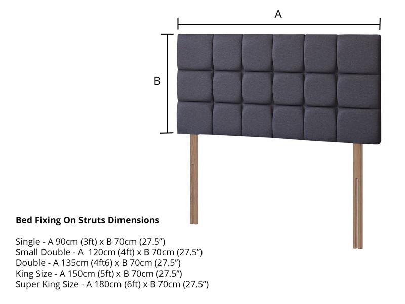 Millbrook Titan Headboard4