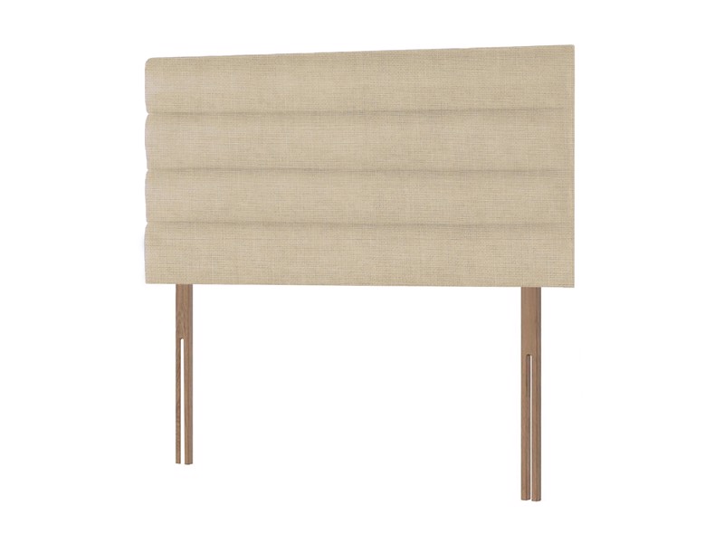 Millbrook Venus Small Single Headboard1