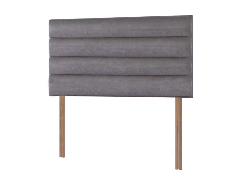 Millbrook Venus Small Single Headboard2