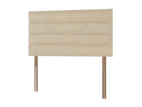 Millbrook Venus Headboard1