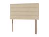 Millbrook Venus Small Single Headboard1