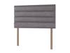 Millbrook Venus Small Single Headboard2