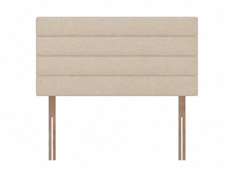 Millbrook Venus Headboard1