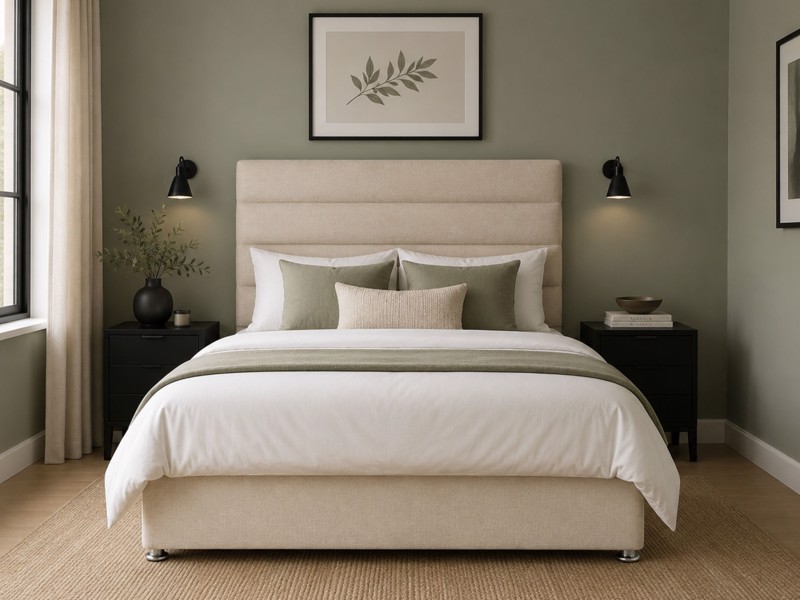 Millbrook Venus Headboard3