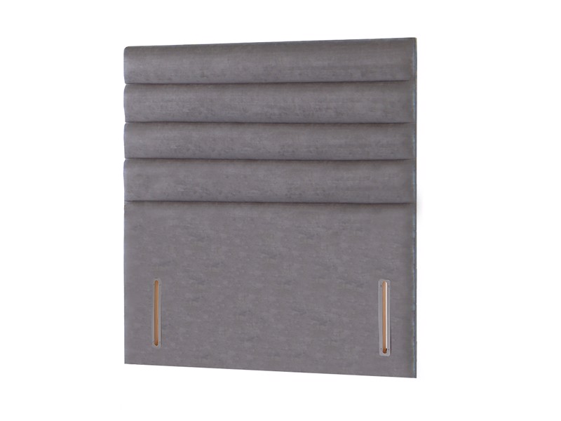 Millbrook Venus Headboard4