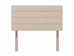 Millbrook Venus Headboard1