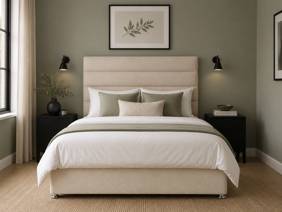Millbrook Venus Headboard3