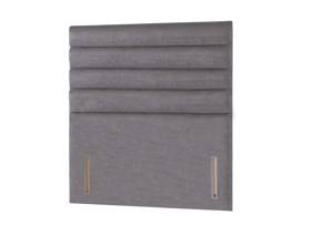 Millbrook Venus Headboard4