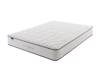 Silentnight Elizabeth Divan Bed2