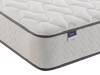 Silentnight Elizabeth Double Mattress3