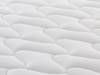 Silentnight Elizabeth Double Mattress5