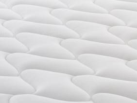 Silentnight Elizabeth Single Mattress6