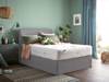 Silentnight Amelia Divan Bed1