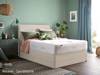 Silentnight Amelia Divan Bed5