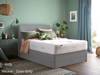 Silentnight Amelia Divan Bed6