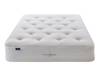 Silentnight Amelia Mattress1