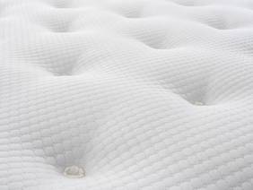 Silentnight Amelia Mattress5