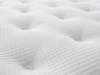Silentnight Amelia Mattress5