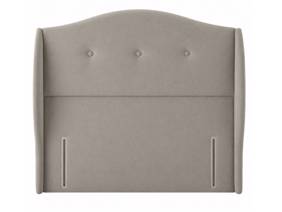Silentnight Camden Headboard1