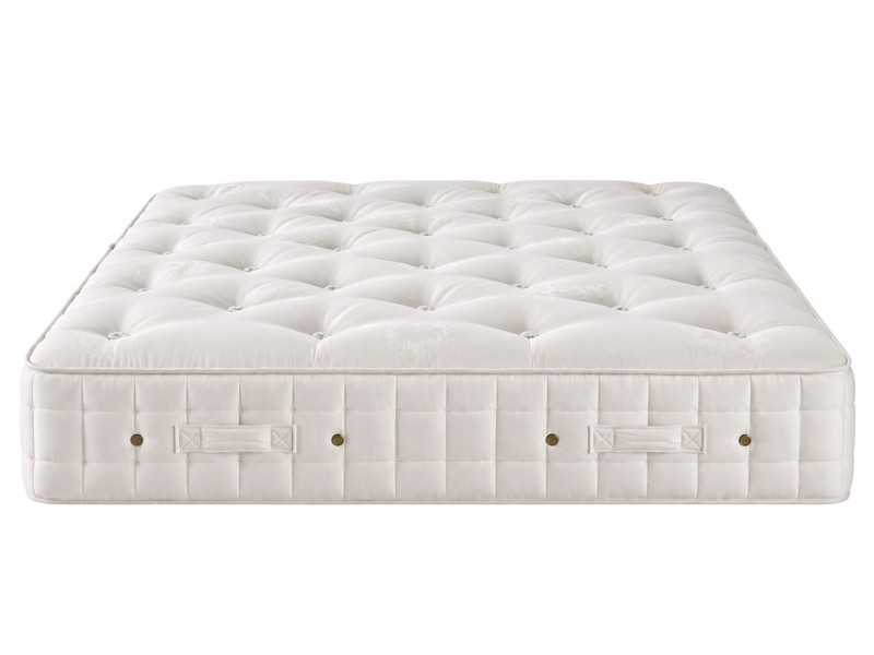 Hypnos Solace Deluxe Mattress2