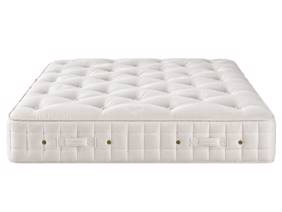 Hypnos Solace Deluxe Mattress2