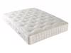 Hypnos Solace King Size Zip & Link Mattress1