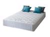 Highgrove Beds Aldford Small Single Divan Bed3