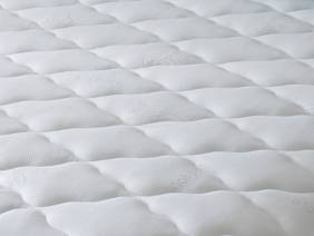 Highgrove Beds Aldford Divan Bed3