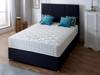 Highgrove Beds Aldford Mattress2